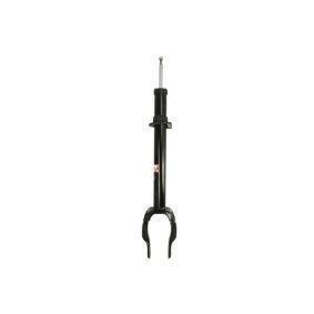 Mercedes Benz 1663230200 Parti del telaio Assemblaggio assorbente di urti