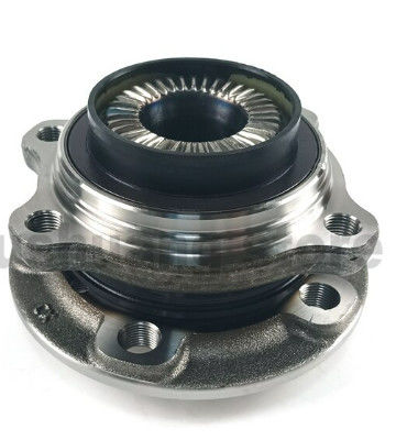 BMW 33406883981 Parti del telaio Cuscinetto del mozzo della ruota
