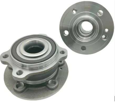 Mercedes Benz 1673560200 Parti del telaio Cuscinetto del mozzo della ruota