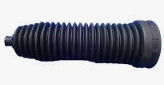 Mercedes Benz Rubber Boot 2204630296 Protezione da corrosione