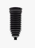 Mercedes Benz Rubinetto di guida Scarpa 2214630296 Ricambi per auto