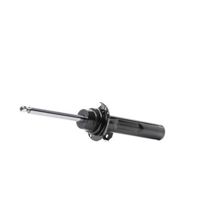 BMW 31316861702 Parti del telaio Assorbente d'urto anteriore destro
