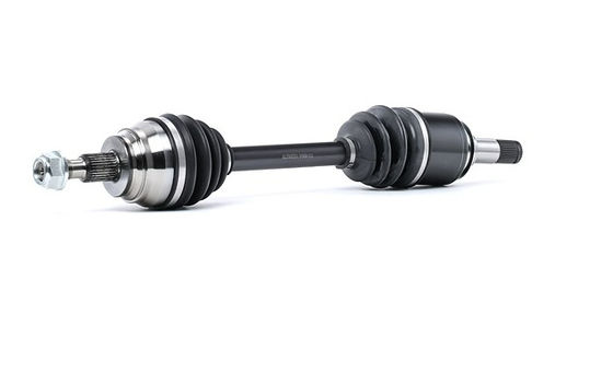 Mercedes Benz 1643303101 Parti del telaio