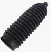 BMW Universal Rack And Pinion Boot 32106791561 Parti di sospensione per automobili