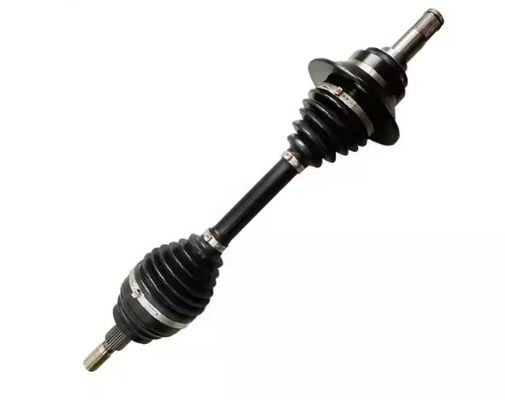 Mercedes Benz 1663301400 Parti del telaio