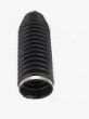 BMW 32106865380 Scaffale e stivale a pignone