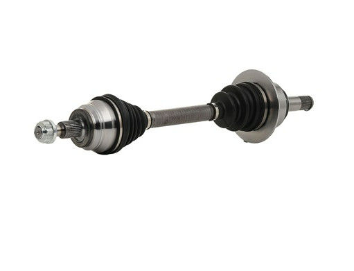 Mercedes Benz 1663301600 Parti del telaio