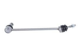Mercedes Benz 2233236100 Parti del telaio Stabilizzatore Link