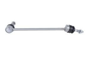 Mercedes Benz 2233236200 Parti del telaio Stabilizzatore Link