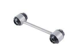 Mercedes Benz 2233204401 Parti del telaio Stabilizzatore Link