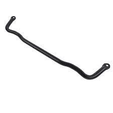 Mercedes Benz 2043232965 Parti del telaio Stabilizzatore