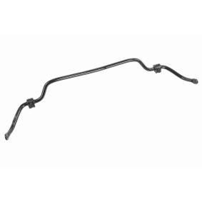 Mercedes Benz 2033234265 Parti del telaio Stabilizzatore Link