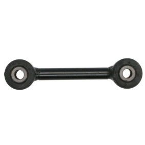 Mercedes Sprinter 9073203700 Parti del telaio Stabilizzatore Link