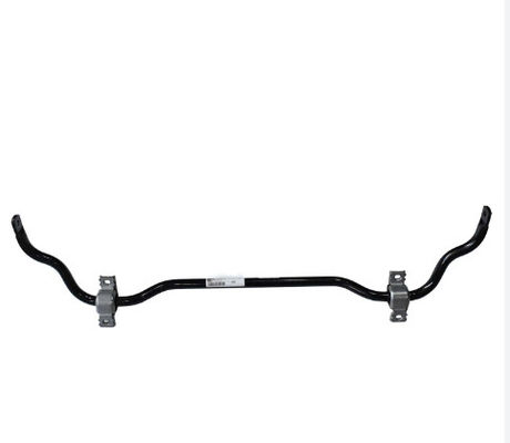 Mercedes VITO 4473231565 Parti del telaio Stabilizzatore