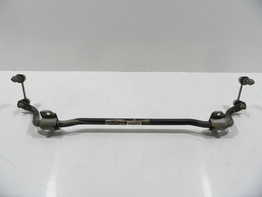 Mercedes Benz 1663260365 Parti del telaio Stabilizzatore Link