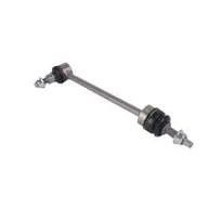 Mercedes Benz 2063233500 Parti del telaio Stabilizzatore Link