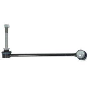 BMW 31356881807 Parti del telaio Stabilizzatore Link