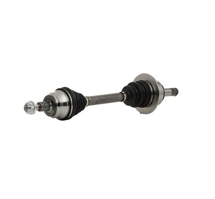 Mercedes Benz 1663303300 Parti del telaio