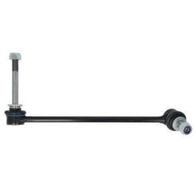 BMW 31356881808 Parti del telaio Stabilizzatore Link