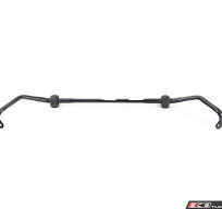 BMW 31356777933 B Parti del telaio Stabilizzatore