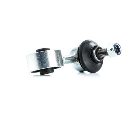 BMW 31351091764 Parti del telaio Stabilizzatore Link