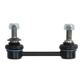 BMW 37106775189 Parti del telaio Stabilizzatore Link