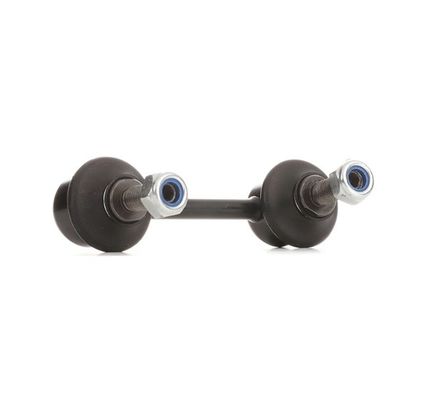 BMW 33503414297 Parti del telaio Stabilizzatore Link