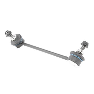 Mercedes VITO 6383230568 Parti del telaio Stabilizzatore Link