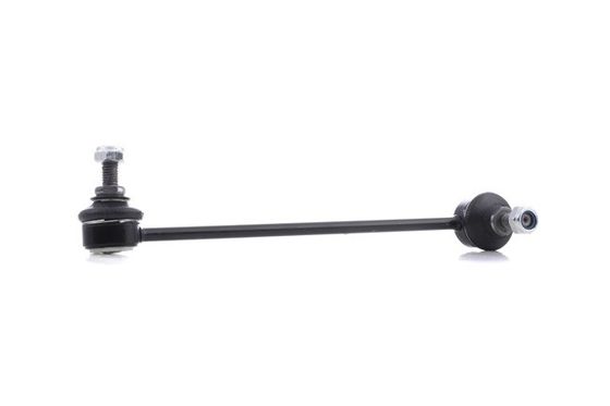 Mercedes VITO 6383230368 Parti del telaio Stabilizzatore
