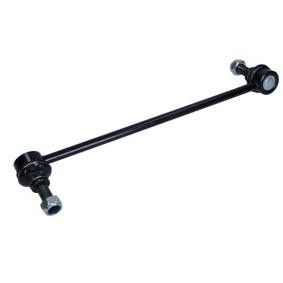 Mercedes Benz 2043201889 Parti del telaio Stabilizzatore Link