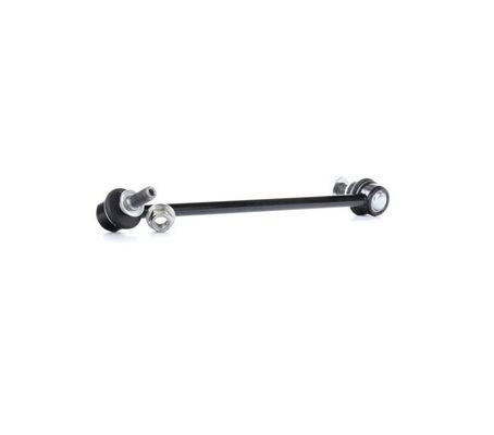 Mercedes Benz 2043201789 Parti del telaio Stabilizzatore Link