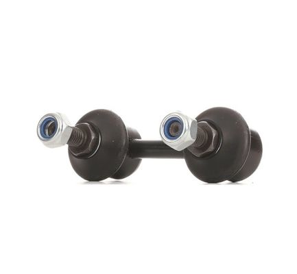 BMW 33551095696 Parti del telaio Stabilizzatore Link