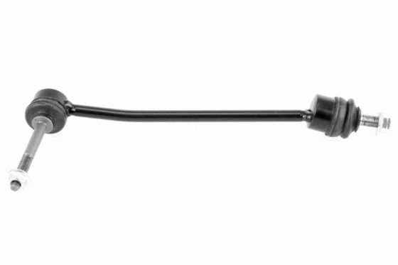 Mercedes Benz 2223201089 Parti del telaio Stabilizzatore Link