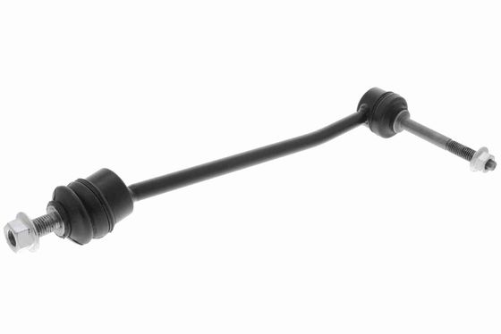 Mercedes Benz 2223201189 Parti del telaio Stabilizzatore Link