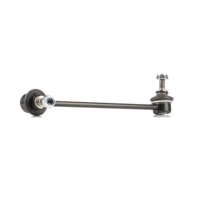 Mercedes VITO 6383230268 Parti del telaio Stabilizzatore Link