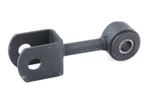 Mercedes Sprinter 9013200089 Parti del telaio Stabilizzatore Link