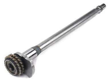 Mercedes Benz 2720302672 Parti del motore
