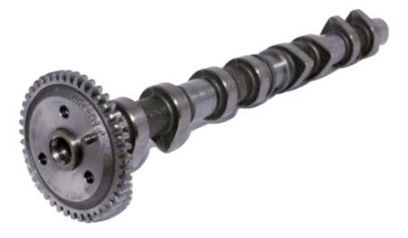 Mercedes Sprinter 6110500101 Parti del motore Albero di camma