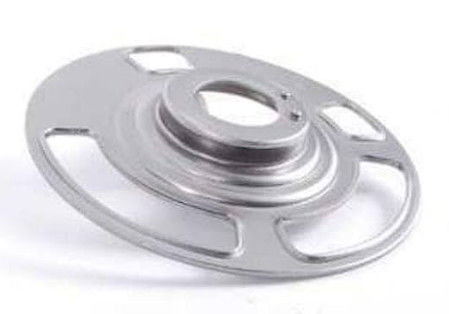 Mercedes Benz 2720510839 Parti del motore Regolazione dell'albero di camminatura dello sprocket