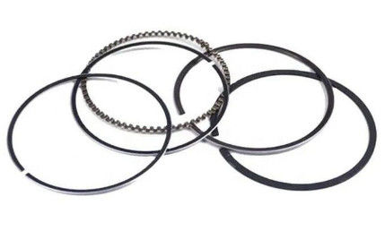 Mercedes Benz 2710300324 Parti del motore Anello del pistone