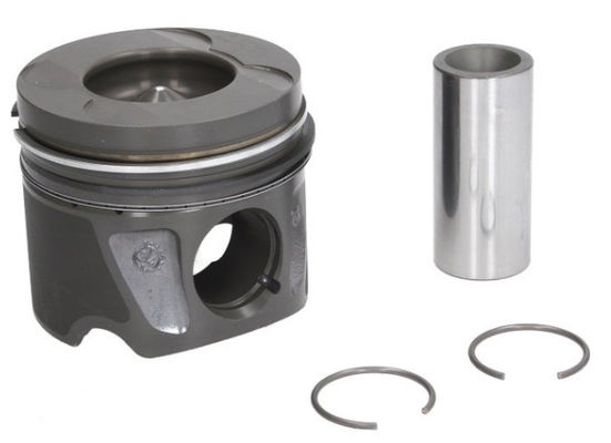 Mercedes Benz 6420304517 Parti del motore pistone