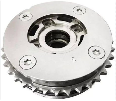 BMW 11368684920 Motor Parts Camshaft Adjuster