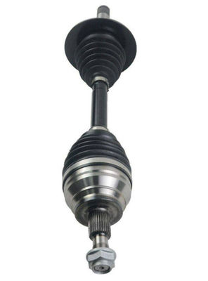 Mercedes Benz 1663303400 Parti del telaio