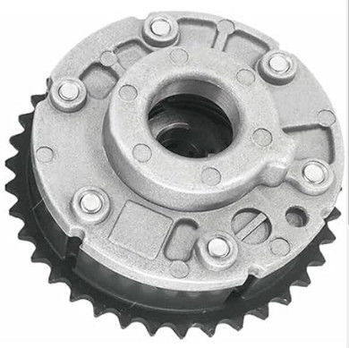 BMW 11367540348 Parti del motore Regolare dell'albero di camma