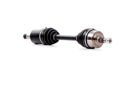 Mercedes Benz 1693705572 Parti del telaio