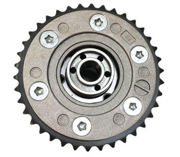 BMW 11367540347 Parti del motore Regolare dell'albero di camma