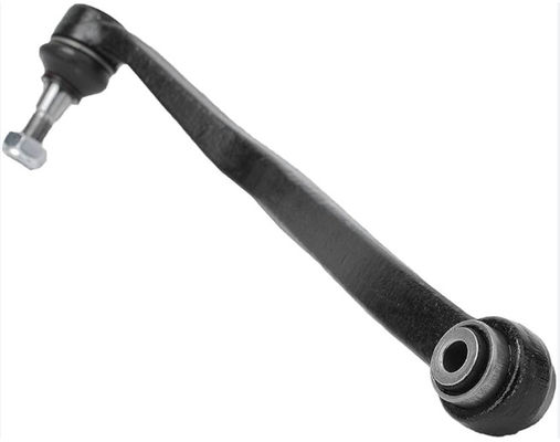 Mercedes Benz 1633500553 Parti del telaio Arm posteriore sinistro