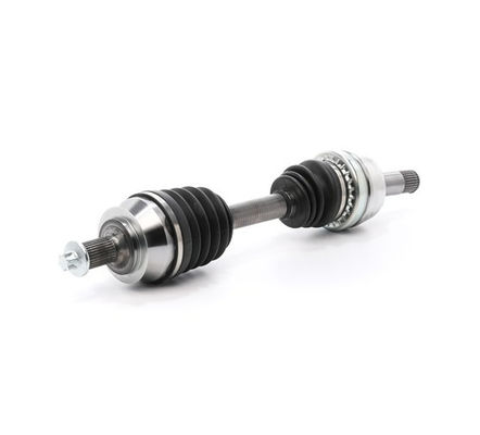 Mercedes Benz 2463302701 Parti del telaio