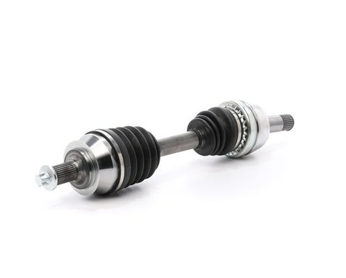 Mercedes Benz 2463302900 Parti del telaio
