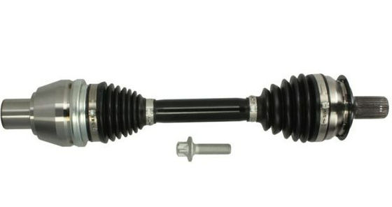Mercedes Benz 2463308900 Parti del telaio